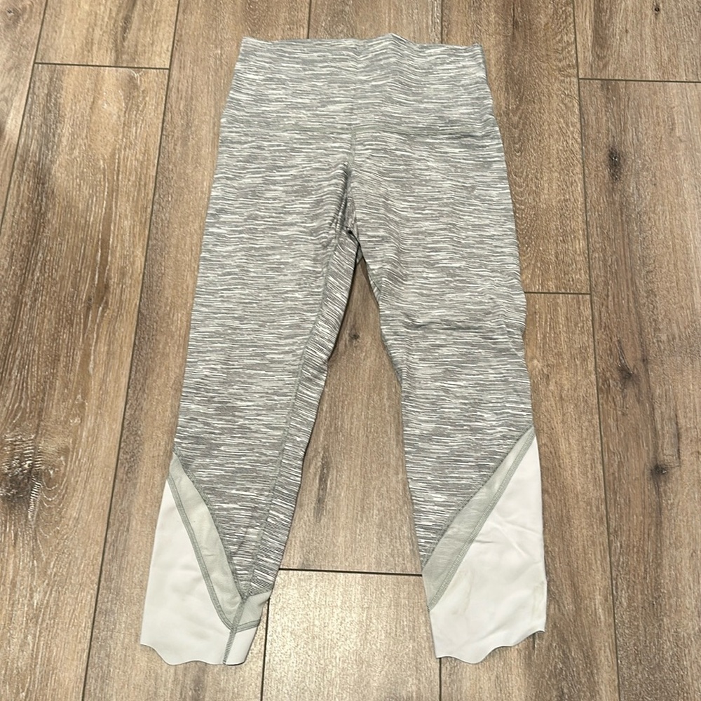 Lululemon pants